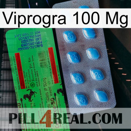 Viprogra 100Mg new03